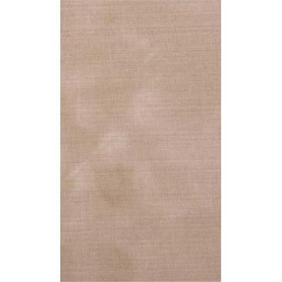 Mr. MJs Trading AG-81310 72 in. Window Valance