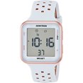 thumbnail image 1 of Reloj Deportivo Cronógrafo Digital ARMITRON 40/8417PBL Unisex 38mm con Correa de Silicona Resistente al Agua Azul Pálido Armitron 40/8417PBL, 1 of 2