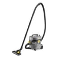 thumbnail image 1 of Karcher T 11/1 Bp Corded HEPA Canister Vacuum Cleaner, 1 of 9