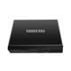 thumbnail image 5 of MECOOL KM6 CLÁSICO Smart Android 10.0 TV Box UHD 4K, 5 of 8