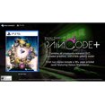 thumbnail image 2 of Master Detective Archives : RAIN CODE Plus Édition Standard pour Playstation 5, 2 of 9