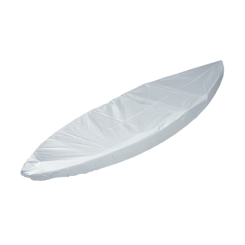 Canoe Professional Waterproof Sunblock Storage Dust Cover Shield For Kayak 