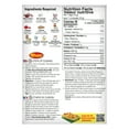 thumbnail image 2 of Shan Special Bombay Biryani Masala Mix 60g - Spicy Indian Seasoning for Chicken, Meat & Rice Pilaf |Authentic Indian Biryani Flavor with Natural Spices & No Preservatives, 2 of 3