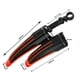 thumbnail image 3 of Guardabarros De Bicicleta Para Rueda Trasera Delantera De Bicicleta Sweethay OD009650-01, 3 of 6