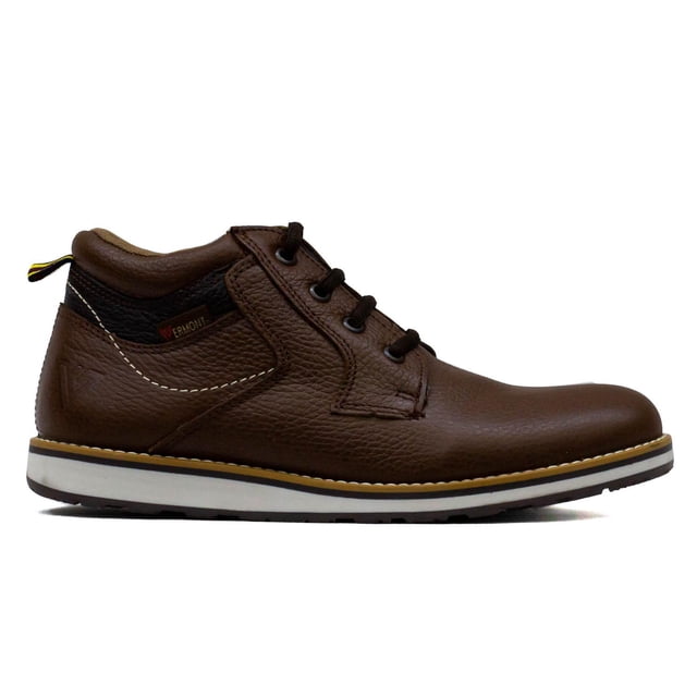 Zapatos Vermont 800 para Hombre