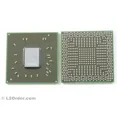 thumbnail image 3 of 1X New Ati 216-0707001 Bga Chipset With Solder Balls Us Seller, 3 of 5