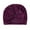 D, variant on Tejiojio Fall Clearance Newborn Baby Boy Girl Solid Knotted Hat Beanie Headwear Cap Hat Accessories