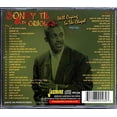 thumbnail image 2 of The Orioles - Still Crying - Music & Performance - CD, 2 of 4