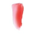 thumbnail image 4 of Tratamiento labial Fresh Sugar Papaya de 4,2 ml para mujeres, 4 of 4
