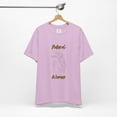 thumbnail image 5 of Natural Woman Newness (BL) Short Sleeve T-Shirt, 5 of 12