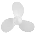 thumbnail image 2 of Motor Propellerfor Hangkai H,7 1/4 5-A 3 Outboard Motor Propeller Motor Propeller Breakthrough Technology, 2 of 7
