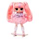 thumbnail image 2 of Muñeca LOL Surprise Ali Dance Tweens, 2 of 4