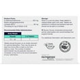 thumbnail image 2 of Nutramax Denamarin Liver Health Supplement for Medium Dogs - with S-Adenosylmethionine (SAMe) and Silybin, 30 Blister Pack Tablets, 2 of 7