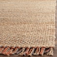 thumbnail image 2 of Safavieh Natural Fiber Natural Area Rug - Runner 2'6" x 6', 2 of 5