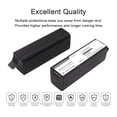 thumbnail image 4 of Cargador dual Gikysuiz DJI Osmo Intelligent Battery x2, 4 of 9