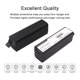 thumbnail image 4 of Cargador dual Gikysuiz DJI Osmo Intelligent Battery x2, 4 of 9