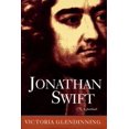 thumbnail image 1 of Pre-Owned Jonathan Swift: A Portrait (Hardcover) 0805061681 9780805061680, 1 of 1