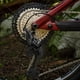 thumbnail image 2 of Cambio trasero Bicicleta Shimano Deore 12 velocidades Negro M, 2 of 3