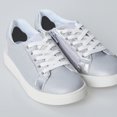 thumbnail image 1 of LOLIPPYY 8Ud Almohadillas Para Talones De Zapatillas Con Autoadhesivo Y Protección Contra Abrasiones, 1 of 6