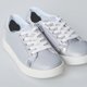 thumbnail image 1 of LOLIPPYY 8Ud Almohadillas Para Talones De Zapatillas Con Autoadhesivo Y Protección Contra Abrasiones, 1 of 6