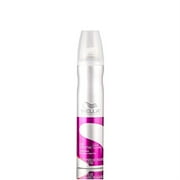 Stay Essential Finishing Hairspray, By Wella, 9 Oz