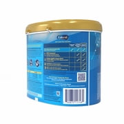 Enfamil Optimum (Enspire) Powder Baby Formula, Our Closest to Breast Milk, 20.5 oz Tub