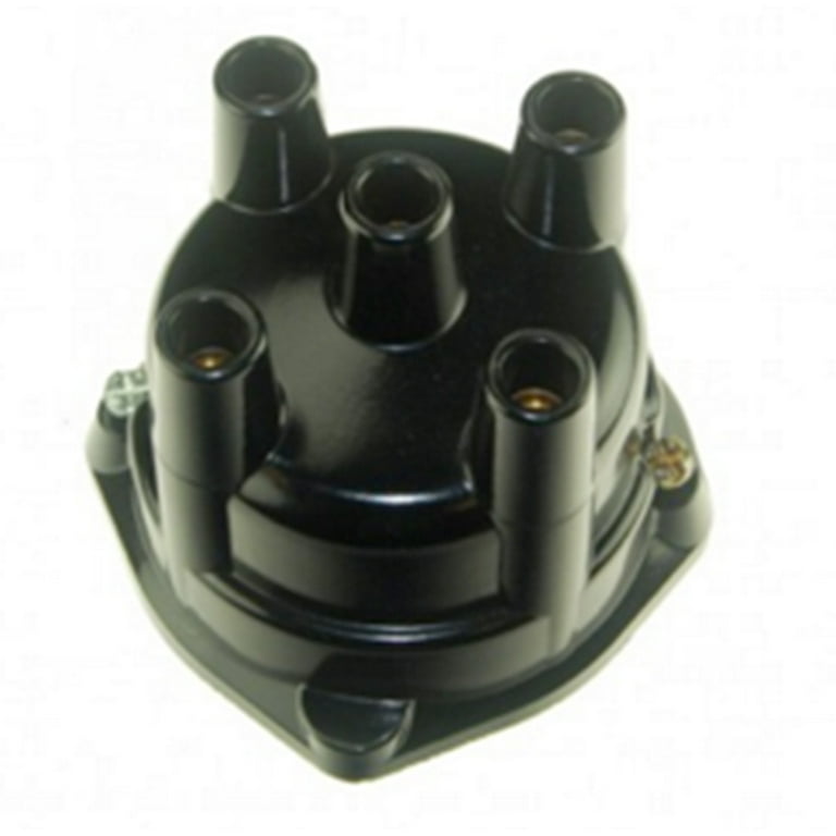 Mallory Distributor Cap Adapter edu.svet.gob.gt