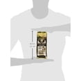 thumbnail image 7 of Mulvadi 100% Kona Coffee Whole Bean 7 Ounce, 7 of 7