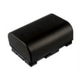 thumbnail image 3 of Replacement Battery For JVC 3.7v 890mAh/3.29Wh Camera Battery, 3 of 4