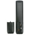 thumbnail image 4 of Remote Control EN3R39H Replace for Sharp TV LC-55Q7040U LC-55Q7000U LC-55Q7030U, 4 of 5