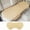 milky, variant on Plush Car Back Seat Protector Soft Non-Slip Durable Rear Row Seat Cushion Mat with Auto Chair Accessories Comfort Protection