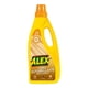 thumbnail image 1 of Cera para piso laminado Alex autobrillante de 750 ml, 1 of 2