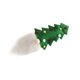 thumbnail image 1 of Cubierta de botella de vino Árbol de Navidad Muñeco de nieve Ropa a prueba de polvo Champán Cerveza Sombrero Navidad Cocina Comedor Fiesta Kits de decoración para fiestas Árbol de Navidad Advancent HA068255-01, 1 of 6