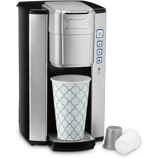 Cuisinart coffee maker walmart cheap