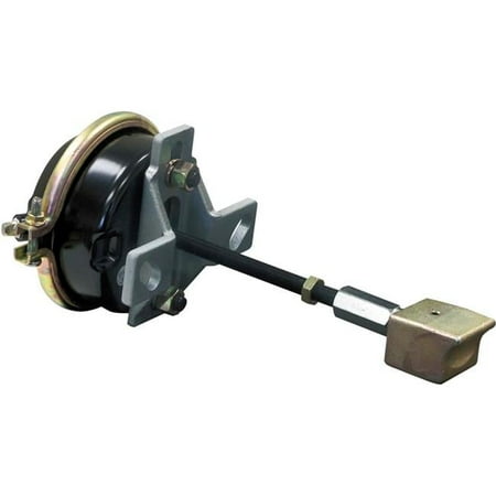 Buyers Products PH50ACMK Pintle Hitch Chamber Kit