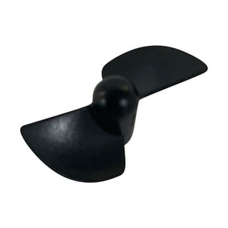 Macchina Radiocomandata Barbie - Cabrio RC, Auto Rosa Telecomandata Con Sticker Adesivi Aereo Barbie - Foto 5