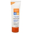 thumbnail image 1 of Protector Solar ANGGREK Loción De Protección Solar 80 Ml SPF90PA+++, 1 of 8