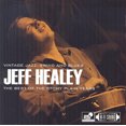thumbnail image 2 of Best of the Stony Plain Years: Vintage Jazz, 2 of 2
