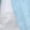 Light Blue, variant on Women's Long Sleeve Solid Color Knit Cardigan Sweater Open Front Lace Up Boho Loose Fit Casual Wear Comfortable Soft Yarn Cardigan Sweaters for Women
