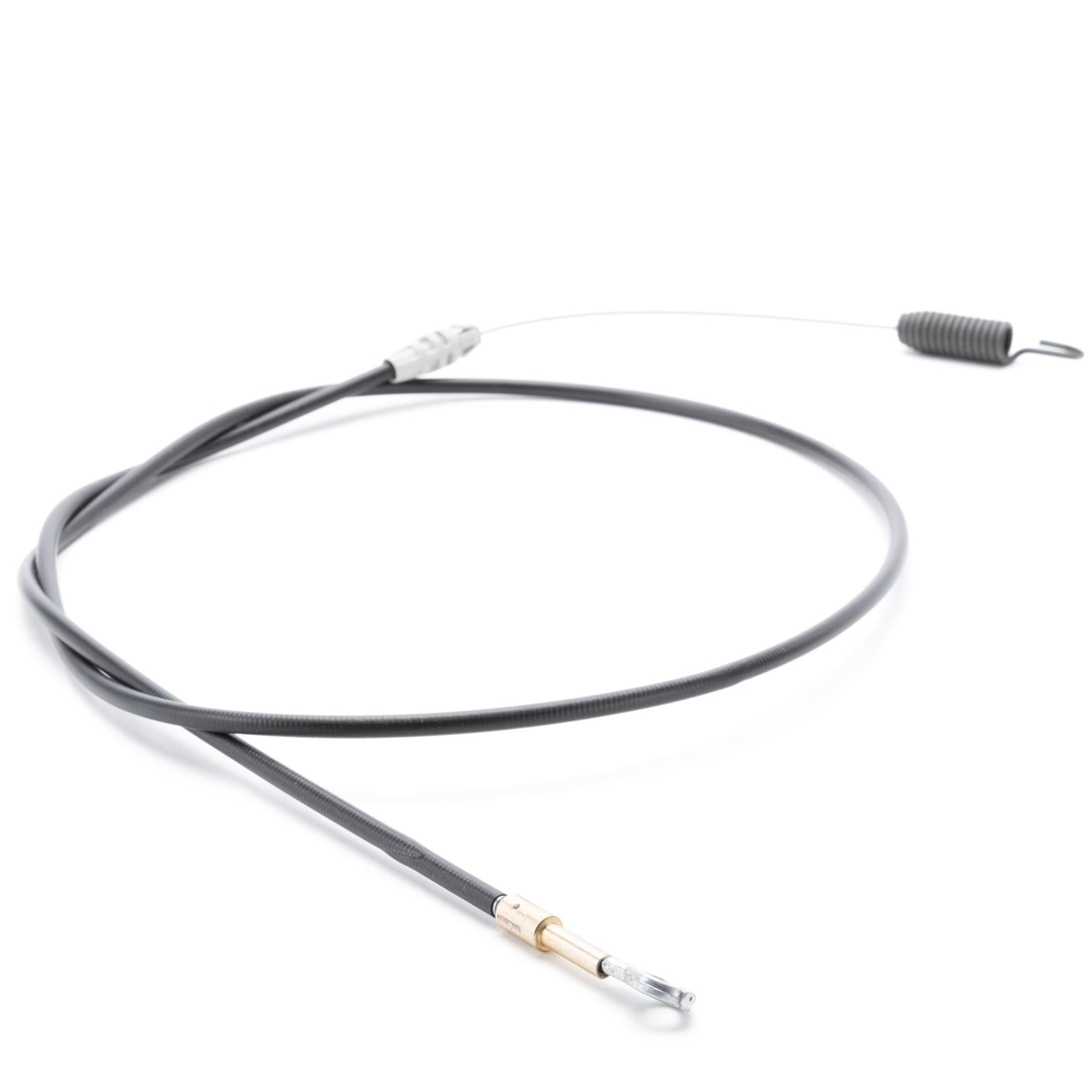 John Deere Cable GC00153