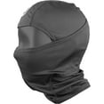 thumbnail image 3 of Sports Unlimited Adult All Season Football Hood, 3 of 6