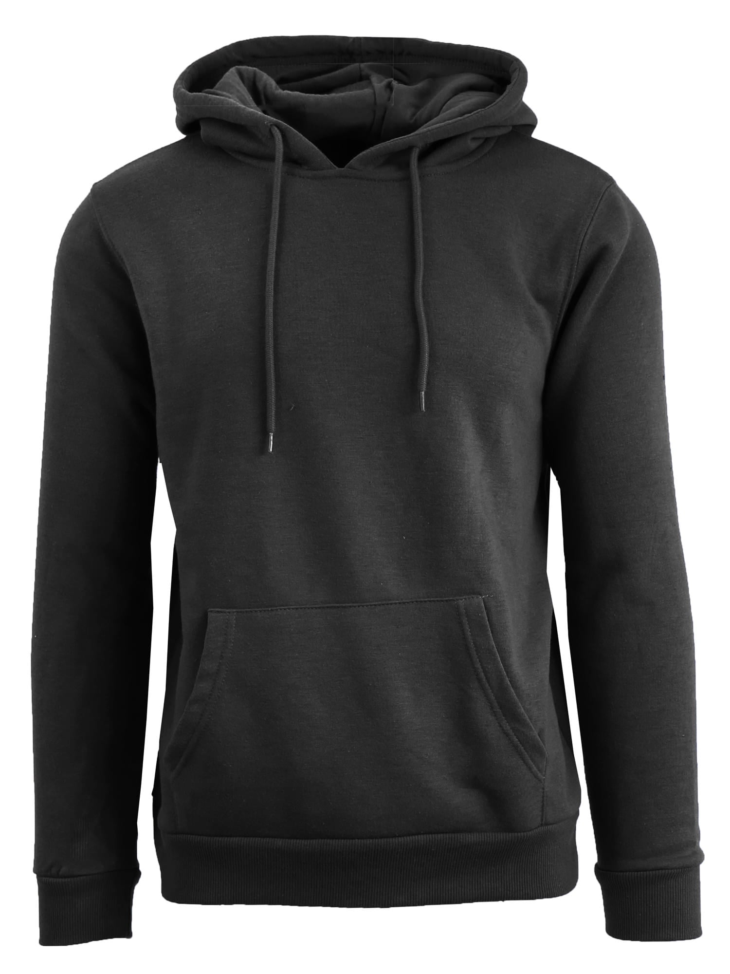 FRAUIT Herren Pullover Slim Jumper Strick Outwear Sweatshirt