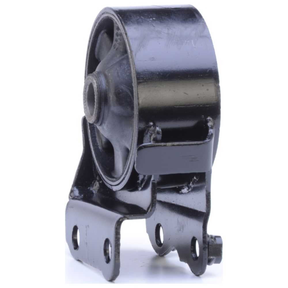 Anchor 8769 Engine Mount