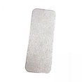 thumbnail image 1 of 2xSnooker Moldeador De Puntas Para Tacos De Billar, Molinillo Portátil, Herramienta De Reparación De Puntas Para Tacos De Billar, 1 of 8