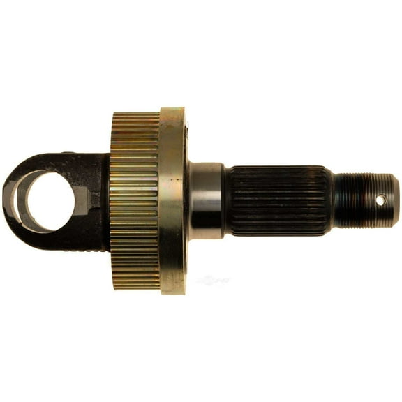 Spicer 74917X FSGR Fits select: 1994-2000 DODGE RAM 1500, 1994-1997 DODGE RAM 2500