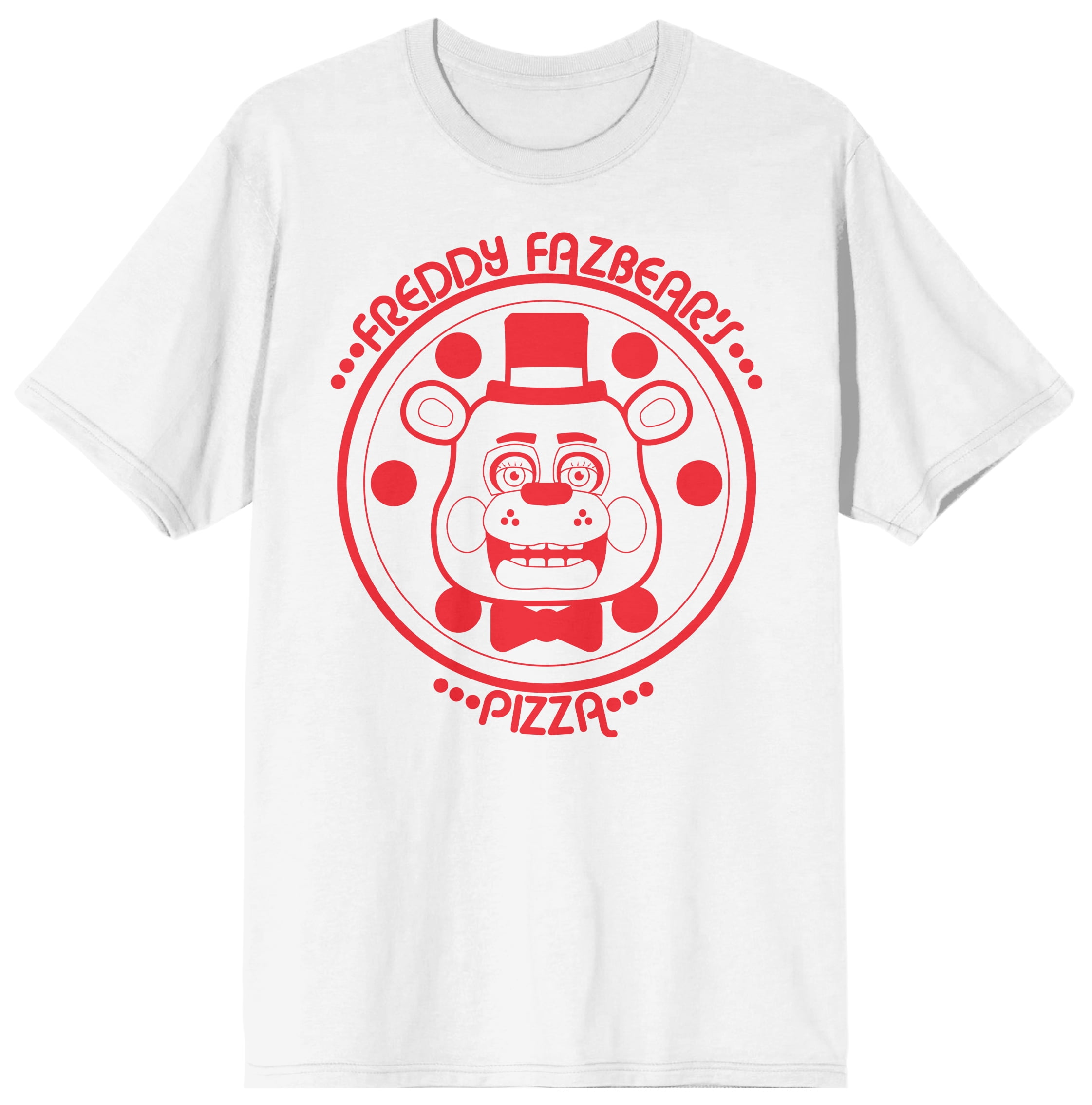 BMSG Nightmare Pizza XLサイズ シャツ 2025年最新】ナイトメアピザの人気アイテム - メルカリ