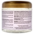 thumbnail image 2 of Gel proteico para peinar Avlon KeraCare 473 ml, 2 of 2