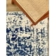 thumbnail image 4 of Tapete Kitti Lapis - 3.0 x 4.0, 4 of 7