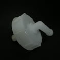 thumbnail image 3 of 4X Bouchon de Réservoir de Récupération de Liquide de Refroidissement avec Joint pour 19102PM5A00 + 19106RNAA00, 3 of 6