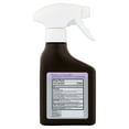 thumbnail image 3 of Equate Topical Solution Hydrogen Peroxide, 8 fl oz, 3 of 4